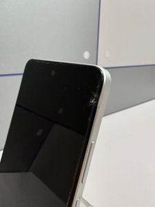 01-200785050: Oppo a3 4g 6/128gb