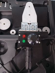 01-200786646: Technics tsi 800