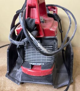 01-200786195: Einhell tc-sy 700 s