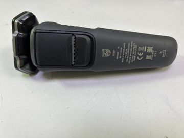 Б/в Електробритва Philips shaver series 5000 s5587/10 01-200786530