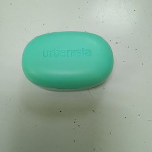 01-200786480: Urbanista lisbon true wireless earbuds