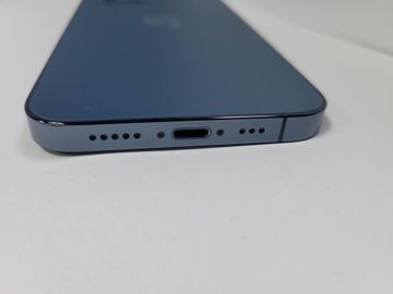 01-200738043: Apple iphone 12 pro 128gb