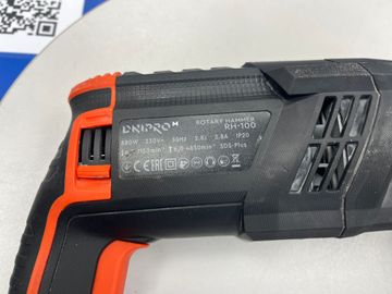 01-200741344: Dnipro-M rh-100