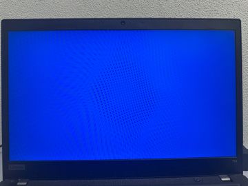 01-200783659: Lenovo 14/ryzen 7 pro 4750u ddr4/8gb ddr4/ssd 256 gb/*інтегрована