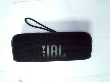 01-200786865: Jbl flip 6