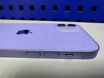 01-200786539: Apple iphone 12 64gb