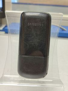 01-200787480: Samsung e1360b