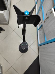 01-200786627: Пират tl