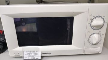 01-200786571: Samsung m1618nr