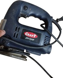 01-200786367: Craft jsv-650p