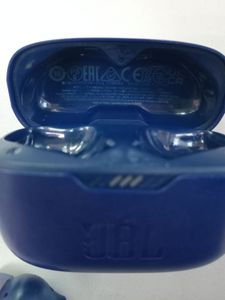 01-200786800: Jbl tune 230nc