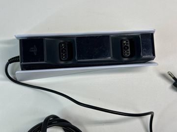 01-200787592: Sony dualsense charging station cfi-zds1