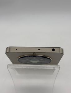 01-200786484: Realme 12 plus 5g 8/256gb