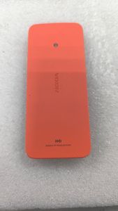 01-200787327: Nokia 215 4g 2024