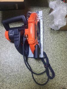 01-200788919: Dnipro-M cs-235in