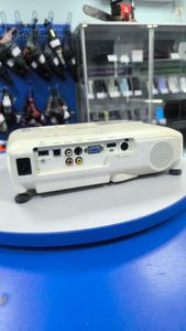 01-200787564: Epson h716b