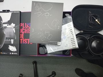 01-200789174: Yamaha yh-e700a