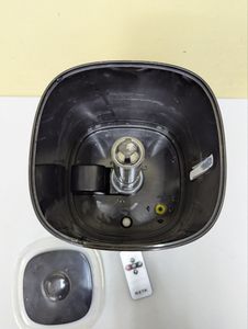 01-200787672: Rztk hm 3540s led