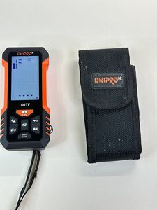 01-200788742: Dnipro-M 60tf