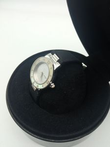 01-200788802: Mauboussin 9112100