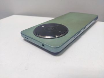 01-200788792: Xiaomi redmi a3 4/128gb