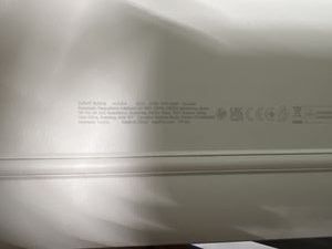 01-200789319: Hp 16/athlon 7120u ddr5/8gb ddr5/hdd *відсутній/ssd 256 gb/*інтегрована