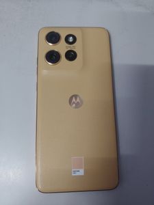 01-200789634: Motorola edge 50 neo 8/256gb