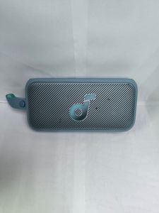 01-200789616: Anker soundcore motion 300 frost