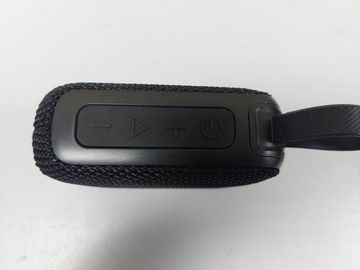 01-200789773: Titanum spk096bt