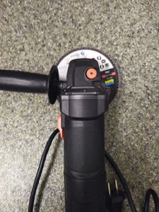 01-200789960: Dnipro-M gs-100s