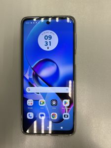 01-200790053: Motorola moto g54 12/256gb