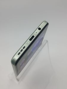 01-200749976: Motorola moto g54 12/256gb