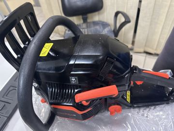 01-200790151: Dnipro-M nsg-52h