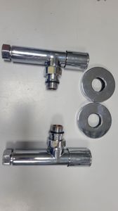 01-200790011: Mario g1/2 2 шт.