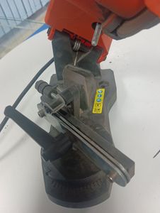 01-200790134: Техас та-01-685