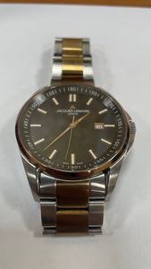 01-200751139: Jacques Lemans g-199