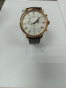 01-200788232: Tissot t122417a