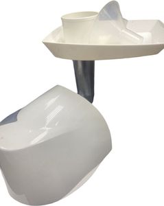 Б/в М'ясорубка Gorenje mg 1800 sjw 01-200759206