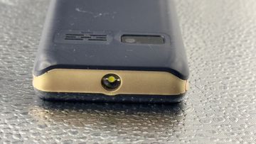 01-200790891: Astro b245