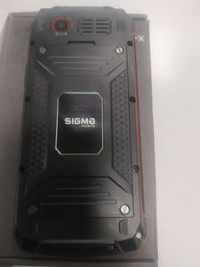 01-200792203: Sigma x-treme pr68