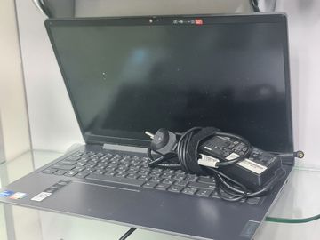 01-200790660: Lenovo 15/core i5-1235u ddr5/16gb ddr5/ssd 512 gb/*інтегрована