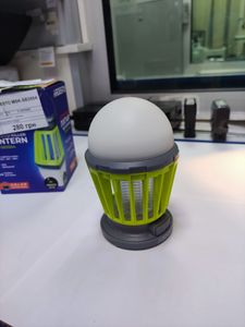 01-200784965: Ardesto msk-sb3554