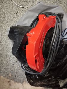 01-200792308: Dnipro-M cs-185