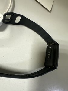 01-200792445: Oppo watch free owwe201