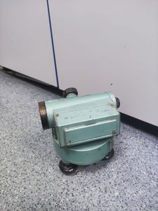 01-200762256: Без Виробника 2н-10л