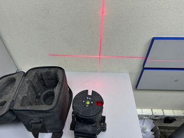 01-200790741: Dnipro-M ml-330r