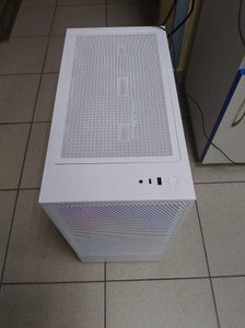 01-200794058: Пк intel core i5-13600kf/ram 32 gb/hdd відсутній+відсутній/ssd 1000 gb+відсутній/nvidia rtx 4070ti (ge