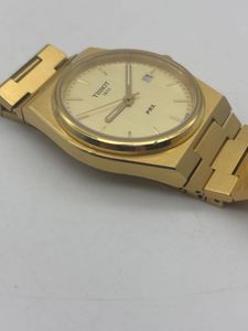 01-200790412: Tissot t137.410a