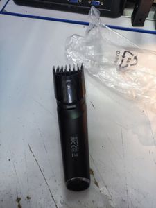 01-200794245: Ardesto hc-y22-b