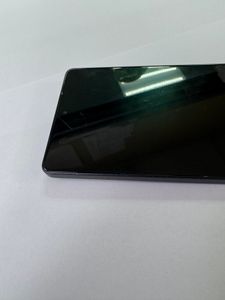 01-200794499: Infinix note 50 pro 12/256gb